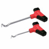 Bs Seal & Pick Set 150mm & 170mm (2pce)