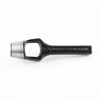 Rennsteig Hollow Wad Punch 175 x 28mm