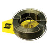 1.6mm Esab Dual Shield II-110 F/C Mig Wire 15kg