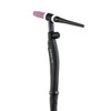 Kemppi TX 163 G V D9 4m Gas Cooled Tig Torch