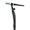 Kemppi TX 163 G V D9 4m Gas Cooled Tig Torch