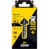 Alpha 3.2-16.5mm Onsite Plus Multi-Use 90 degree Countersink 3 Flute