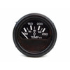 Lincoln Water Temperature Gauge