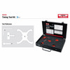 Toledo Timing Tool Kit