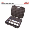 Toledo Camshaft Fitting Tool Vag