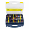Tridon Sump Plug Washer Master Pack