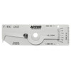 Accud Welding Gauge