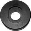 Hikoki 180mm Locking Nut