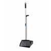 Oates Commercial Lobby Pan Set - Black