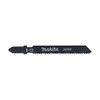 Makita Jigsaw Blades B23 [ T118B] 5pk