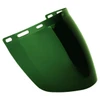 Prochoice Assembled Shade 5 Visor Complete With Browguard
