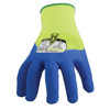 Uvex HexArmor 9032 Pointguard Ultra Glove L