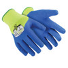 Uvex HexArmor 9032 Pointguard Ultra Glove 2XL