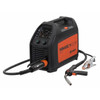 Kemppi Minarc M 223P Auto Pulse Mig Welder