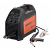 Kemppi Minarc M 223 Auto Mig Welder