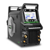 Unimig Envy OMNI 220 AC/DC Tig Welder