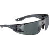 Bolle Rush 2.0 Platinum Lite Smoke AS/AF Specs