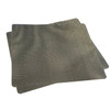 Optrel Spark Protector Suit Swiss Air Combifilter 2pk