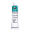 Molykote 55M O-Ring Grease 100g Tube