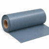 TBA Textiles Fire Blanket Silicone Coated - 1.52mx50m