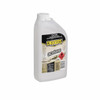 Diggers Acetone 1 Litre