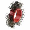 Montipower Bristle Blaster Belt Steel 23mm