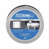 Ez Zone Aluminum Purge Zone Tape 64mm x 23m
