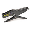 Stanley Bostitch PC6-8 Heavy Duty Stapling Plier