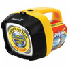 Eveready Dolphin MK7 LED Torch