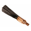 Tig Brush Standard Brush Tip
