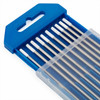 2.4mm Zirconiated Tungsten Electrode AC White Tip