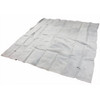 Leather Welding Blanket/Drape 1.8x1.8m