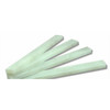 75x10x10 Engineers Chalk 50pc/box