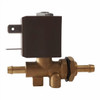 WIA 24VDC Gas Solenoid Valve