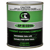 CT Straight Cutting Compound 500g