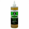 CT Straight Cutting Fluid 500ml Spout Bottle