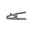 500A Spring Type Earth Clamp