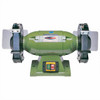 Trademaster Industrial 8” Bench Grinder 240V