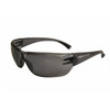 Maxisafe Portland Smoke Safety Specs