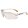 Maxisafe Kansas Clear Safety Specs