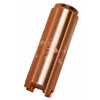 Harris Pro Sz 3 Multi Flame Heating Tip Oxy/LPG