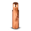 BND C/Tip 1.4mm Std (7498)