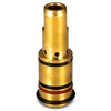 BND 400 Tip Holder Std (4435) 2/pk
