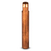 BND C/Tip 1.4mm Long Series (1598)