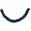 Speedglas Adflo Breathing Tube FR Cover