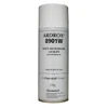 Ardrox 8901W White Background Lacquer Aerosol 300g
