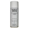Ardrox 8901W White Background Lacquer Aerosol 300g