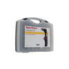 Powermax30 XP Essential Handheld Cutting Consumable Kit