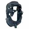 Speedglas Face Seal 9100 FX Air