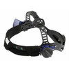 Speedglas Head Harness 100/9000